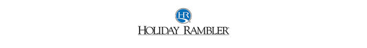 Veurink’s RV Center – The Oldest Holiday Rambler Dealer with Genuine OEM RV Parts