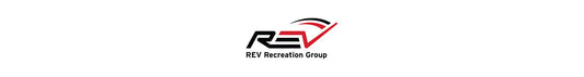 Genuine REV RV Parts: Factory Fit. Dealer Trusted.