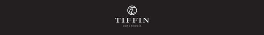 Common In Stock Tiffin OEM Factory Direct Parts We Carry!