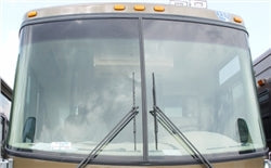 Windshields