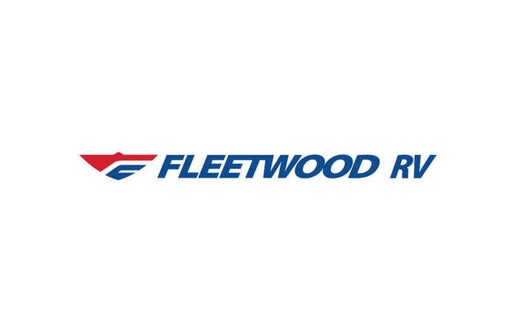 Fleetwood RV Factory Direct OEM Parts – Find My RV Parts