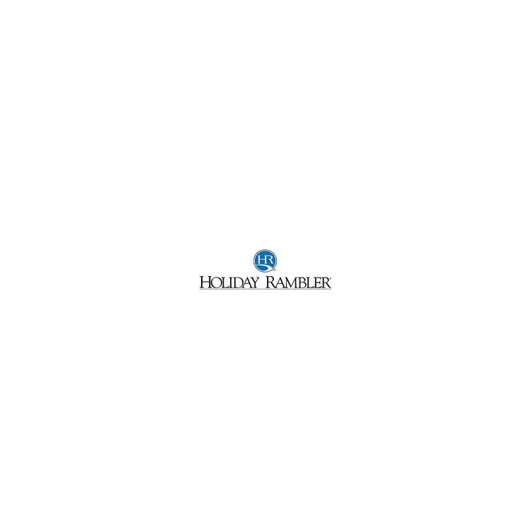 Holiday Rambler Genuine OEM Factory Replacement Parts – Huge Selection!