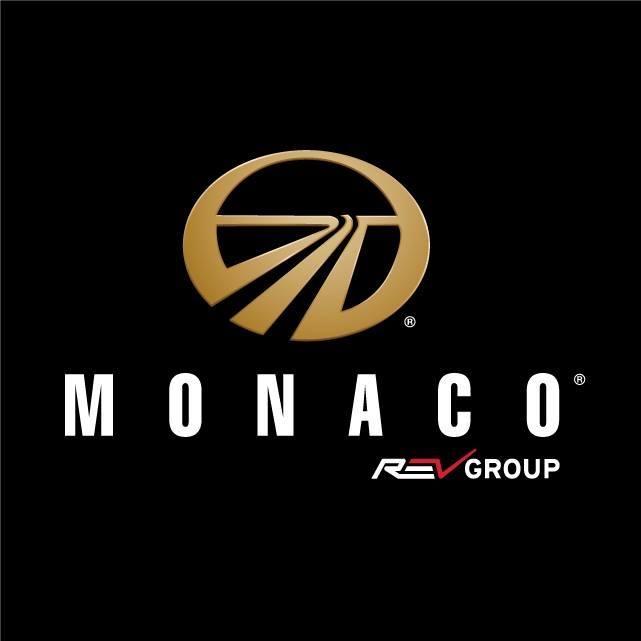 Monaco Factory Direct OEM Replacement Parts – Find My RV Parts