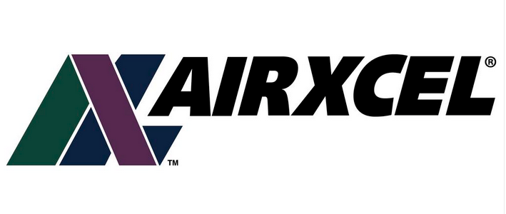 Airxcel