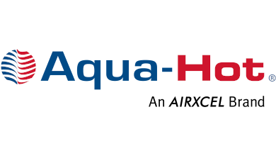 Aqua-Hot
