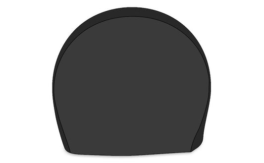 Tire Cover