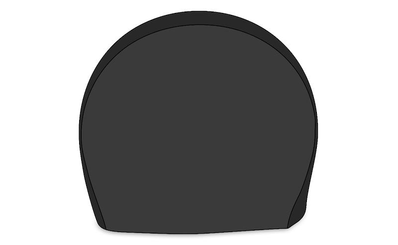 Tire Cover