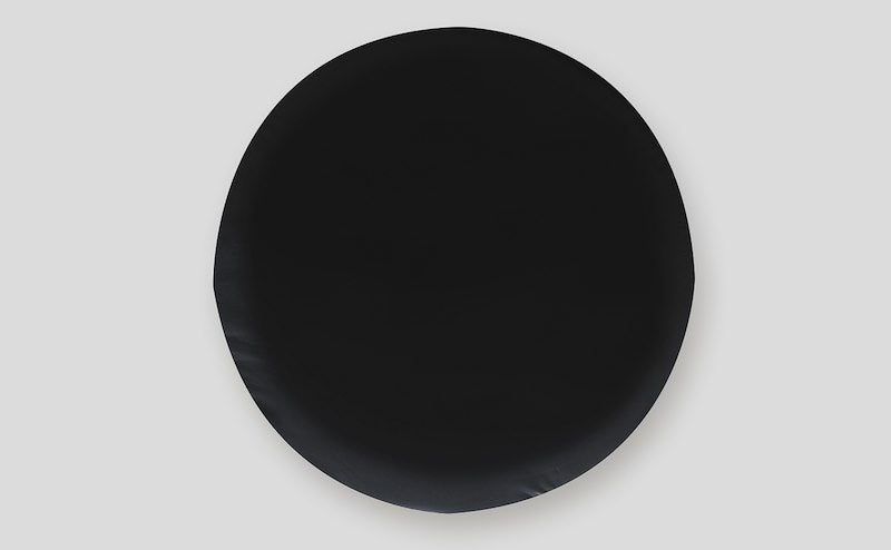 Tire Cover