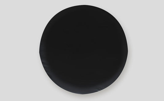 Tire Cover