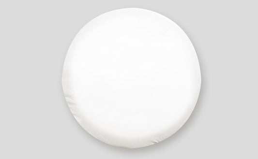 Tire Cover