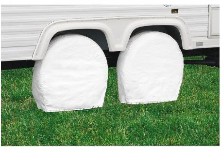Tire Cover