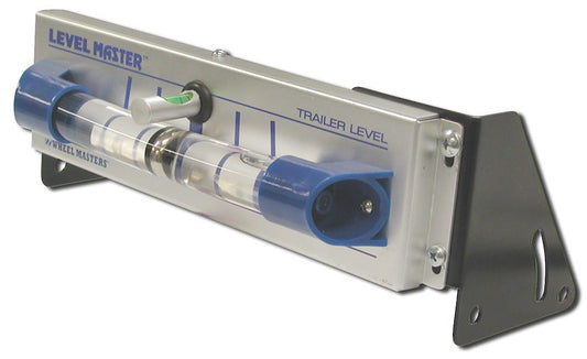 RV Leveler - Level Master