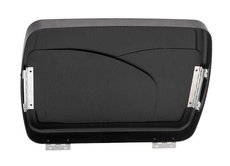 Flame King Stove Top Cover