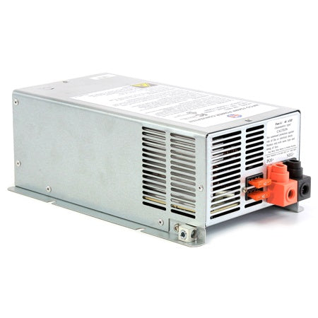 WFCO Technologies 9800 Series Power Converter