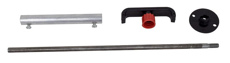 Valterra Sewer Waste Valve Handle Extension