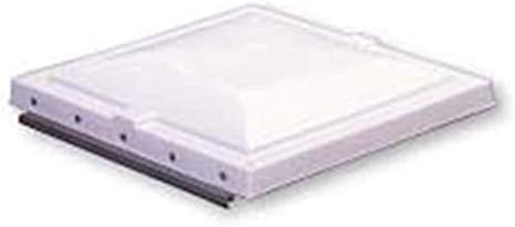 Roof Vent Lid