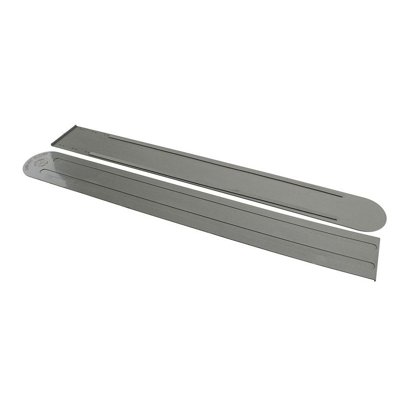 Lippert Slide Out Floor Protector