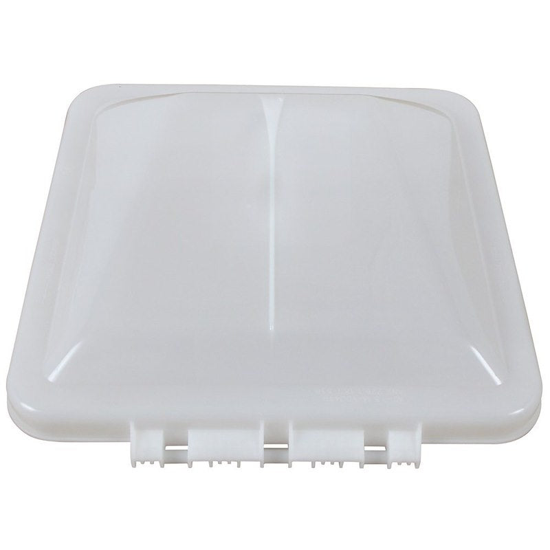Roof Vent Lid for Fifth Wheel & Travel Trailer