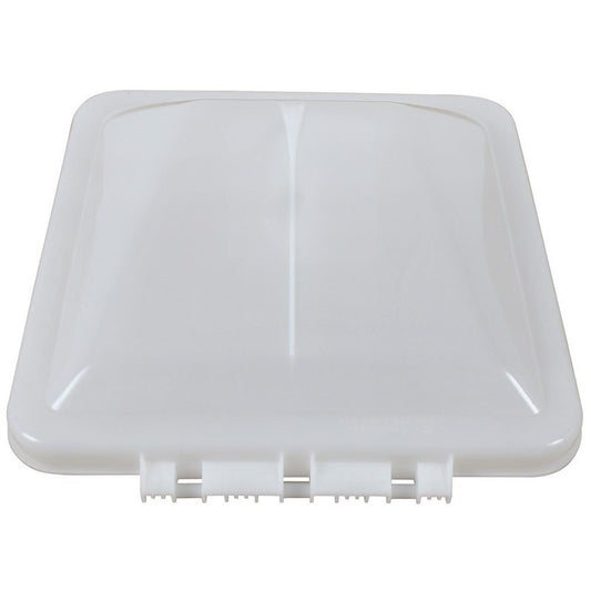 Roof Vent Lid for Fifth Wheel & Travel Trailer