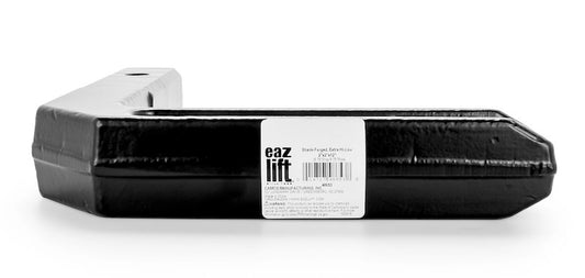 Eaz Lift Weight Distribution Hitch Shank – 12"
