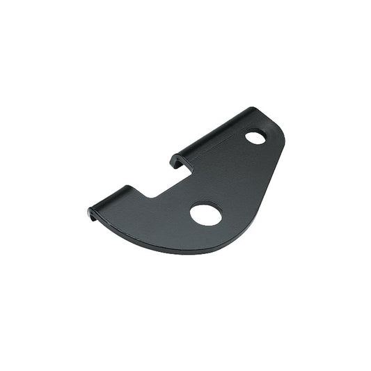 Draw-Tite Weight Distribution Hitch Sway Control Ball Mount
