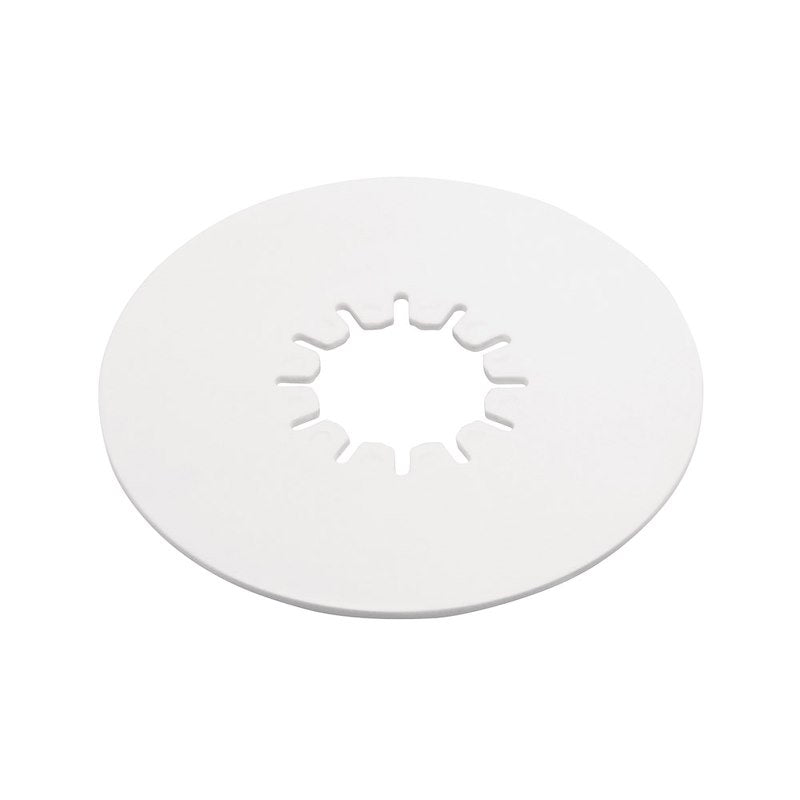 Blue Ox - Fifth Wheel - Travel Trailer Hitch Disc