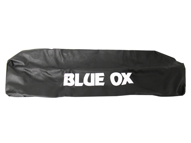 Blue Ox Tow Bar Cover – Vinyl Protective Cover