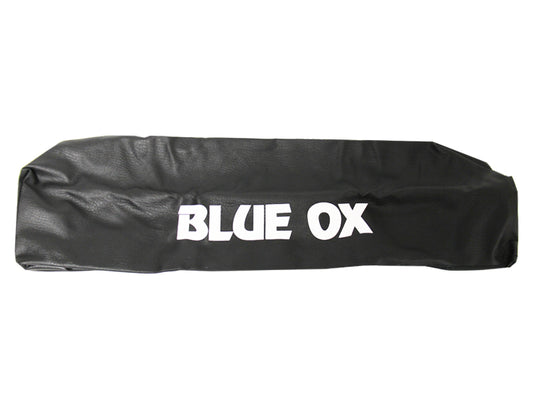 Blue Ox Tow Bar Cover – Vinyl Protective Cover