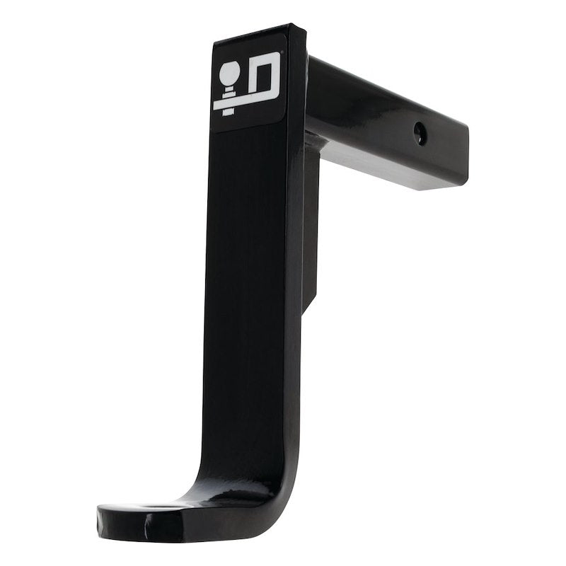 Draw-Tite Trailer Hitch Ball Mount