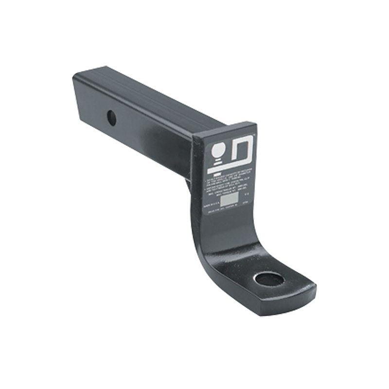 Draw-Tite Trailer Hitch Ball Mount