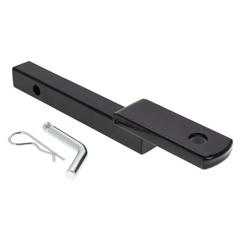 Draw-Tite Trailer HItch Ball Mount