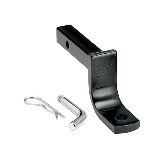 Tow Ready Trailer HItch Ball Mount