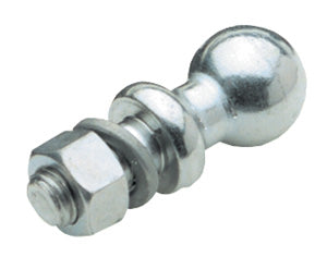 Reese 1-1/4 Inch Trailer Hitch Ball