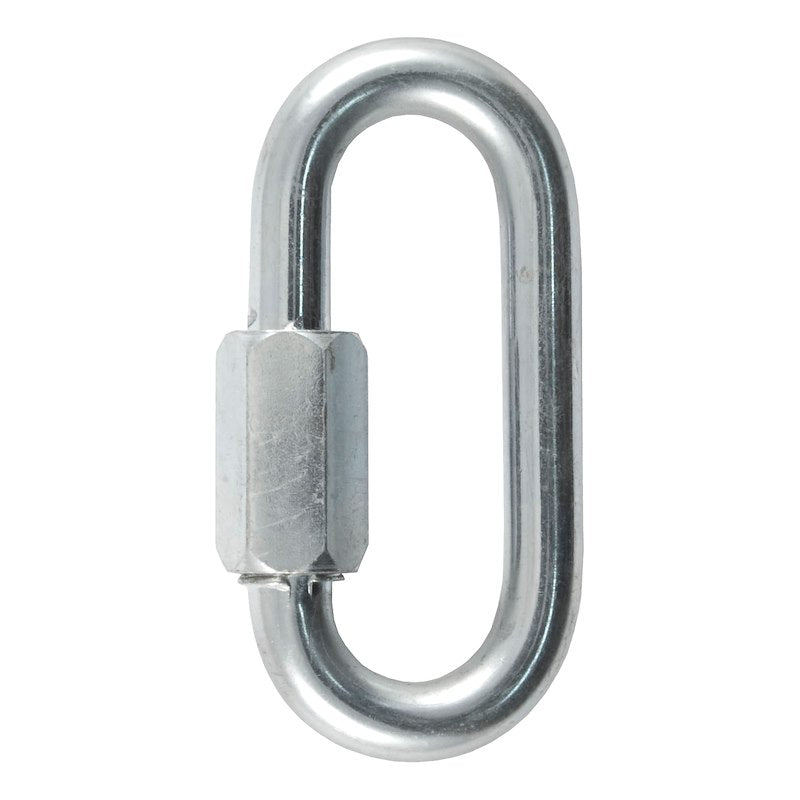 CURT Trailer Safety Chain Quick Link