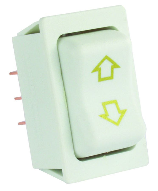 RV Slide-out Switch