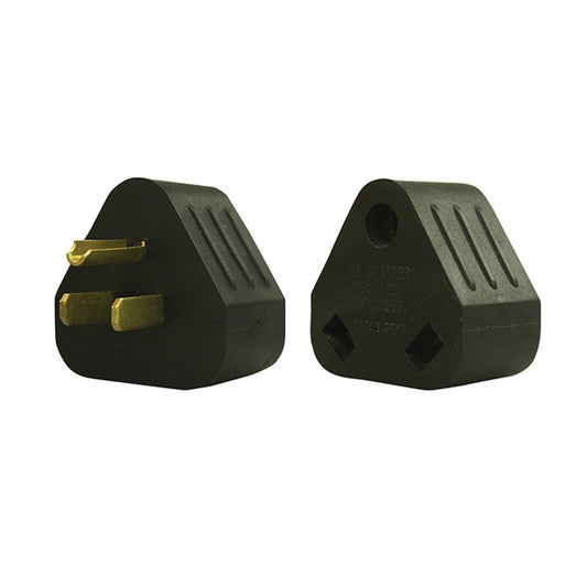 AP Products Power Cord Adapter