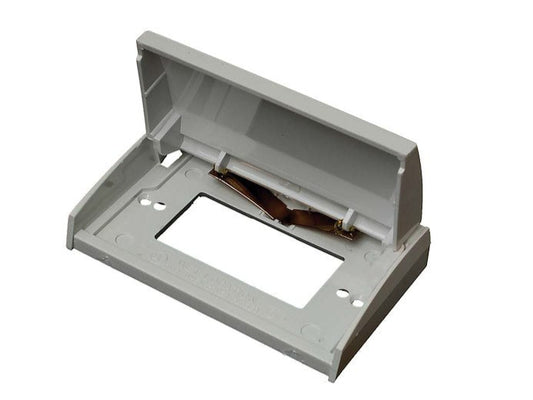 Replacement Receptacle Cover