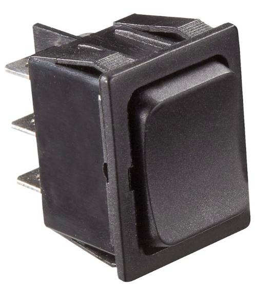 Multi-Purpose Switch