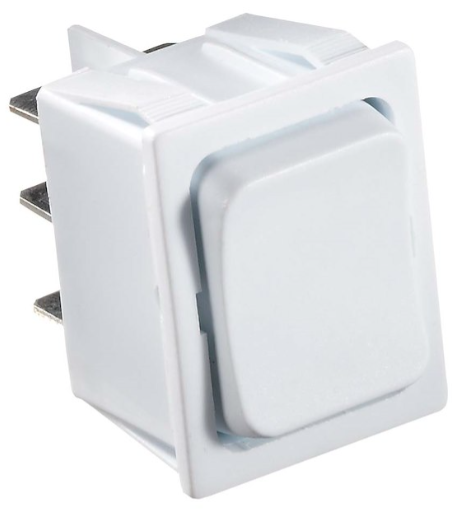 Multi-Purpose Switch