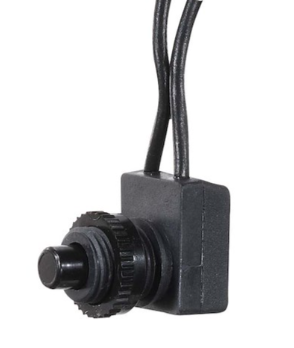 Switch, Roof Vent