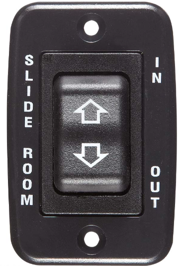 Slide Out Switch
