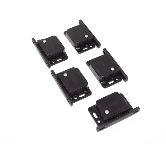 drawer catch for monaco rv, holiday rambler, fleetwood rv, beaver safari, endeavor, vacationer, diplomat, scepter, imperial, neptune, navigator, dynasty, admiral Tiffin REV RV 08412211