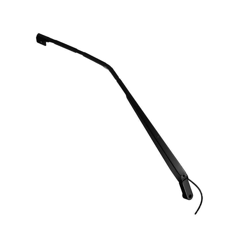 WIPER, WINDSHIELD WET ARM 27INRADIAL WIT