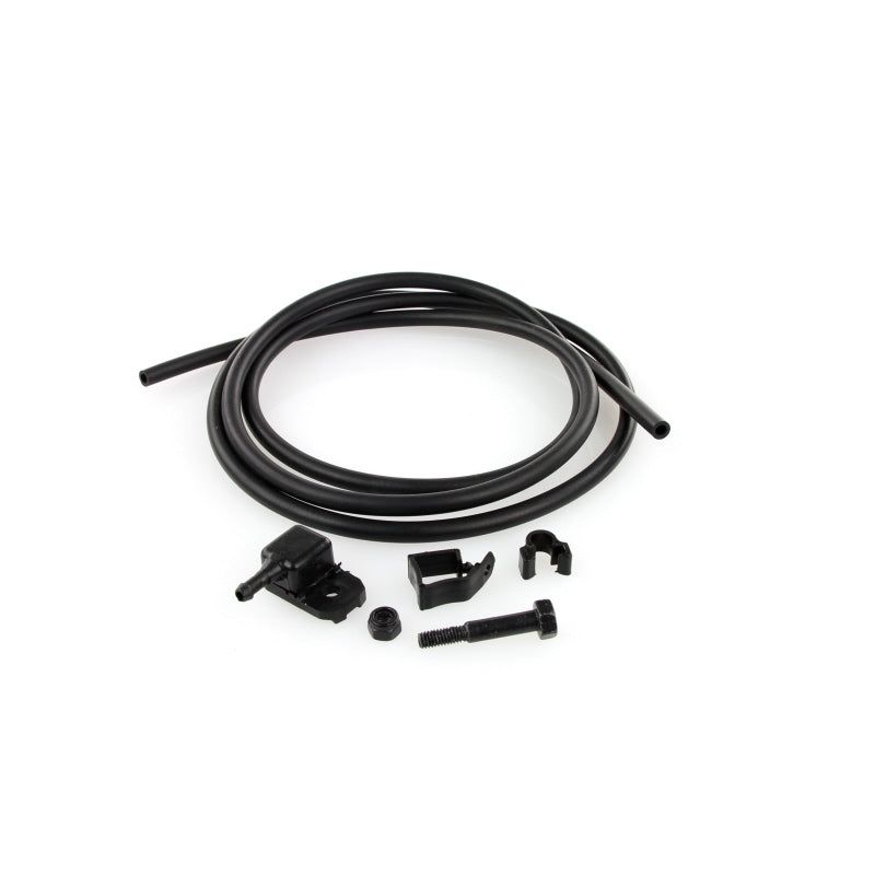 monaco rv holiday rambler fleetwood rv beaver safari wiper nozzle kit S21602799