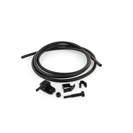 monaco rv holiday rambler fleetwood rv beaver safari wiper nozzle kit S21602799