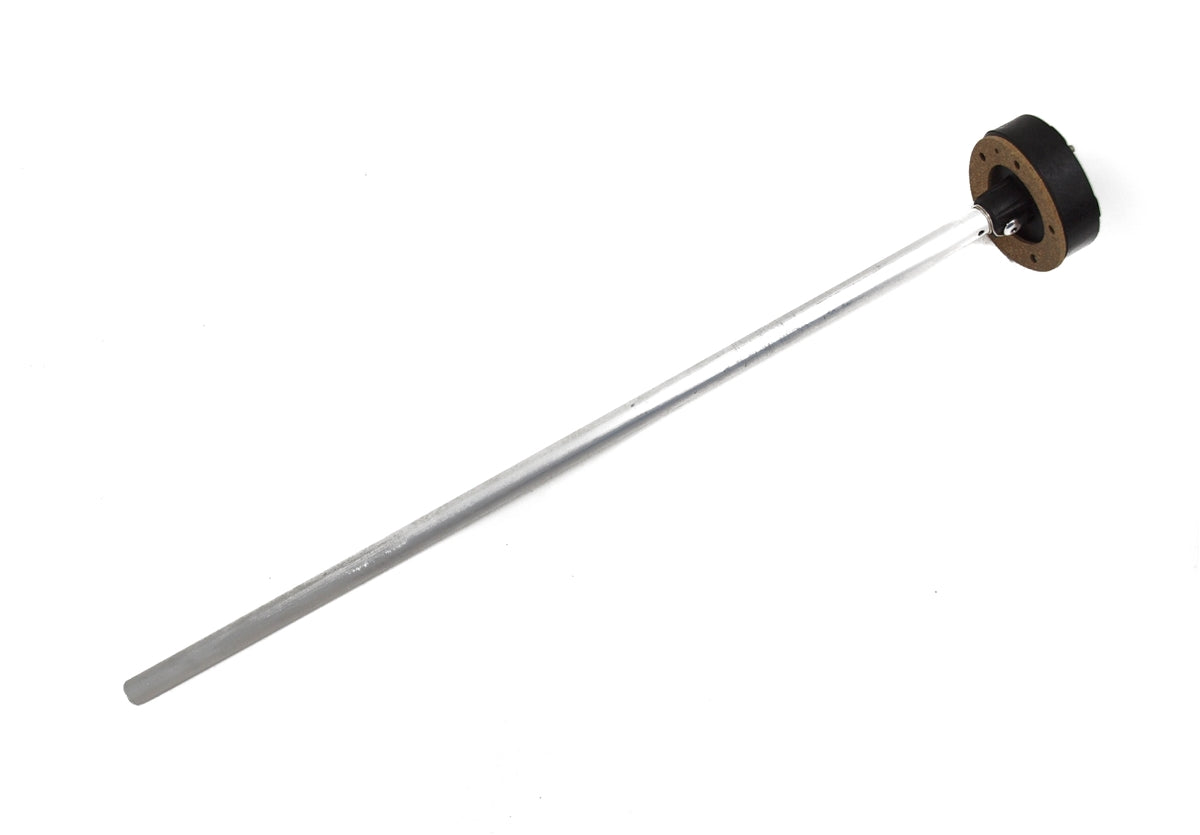 monaco rv holiday rambler fleetwood rv beaver safari fuel sending unit 18.25 inch 01805074
