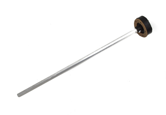 monaco rv holiday rambler fleetwood rv beaver safari fuel sending unit 18.25 inch 01805074