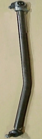 monaco rv holiday rambler fleetwood rv beaver safari drag link assembly, Roadmaster