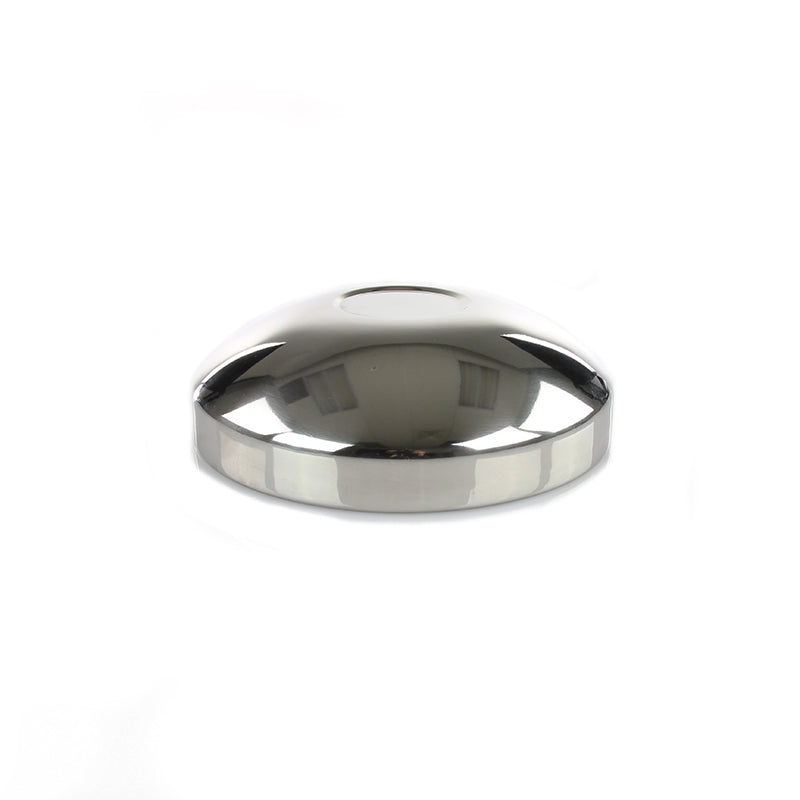 monaco rv holiday rambler fleetwood rv beaver safari baby moon thin lip with indent for decal 01808389