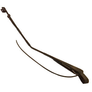 monaco rv holiday rambler fleetwood rv beaver safari 750mm radial wiper arm with wet kit S09306422